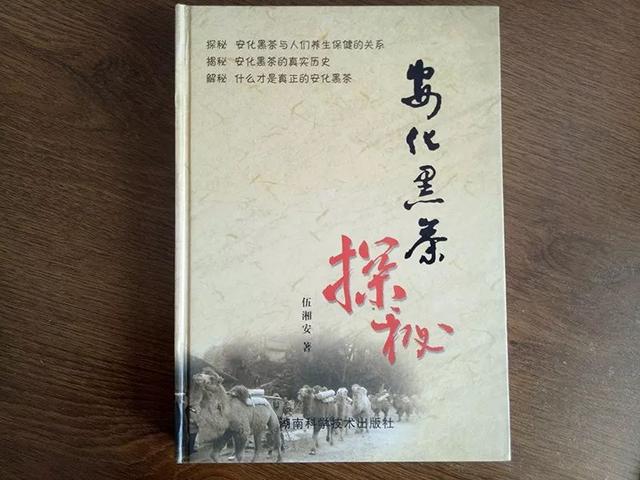 震惊!震惊!中国故宫博物院又犯错了